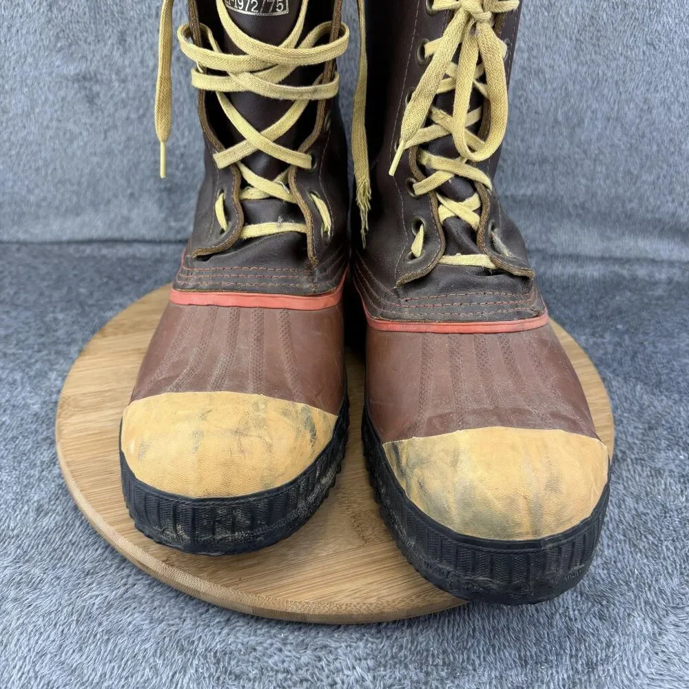 Sorel brand model